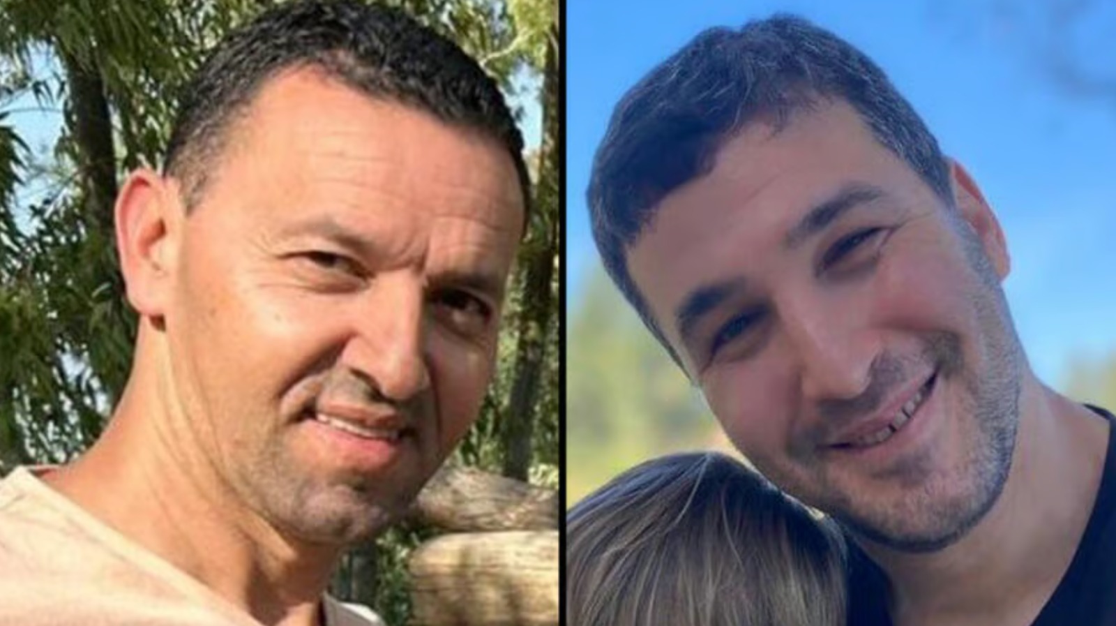 Hamas hostages: two more deaths in captivity, 134 still held