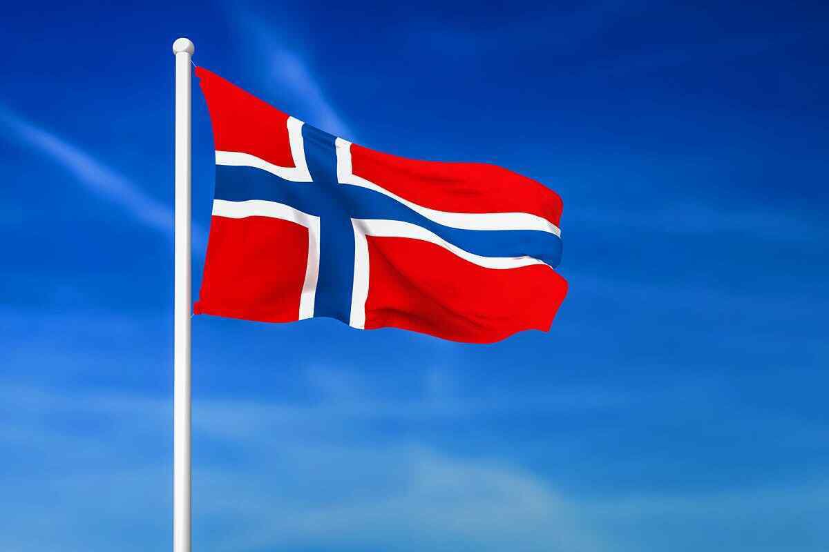 Norway Accuses Israel of Occupation and Resource Exploitation at ICJ