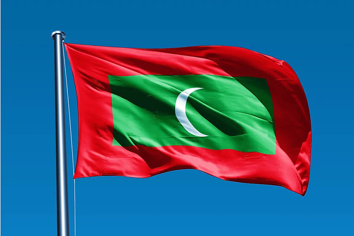 Maldives Joins South Africa’s ICJ Genocide Lawsuit Against Israel