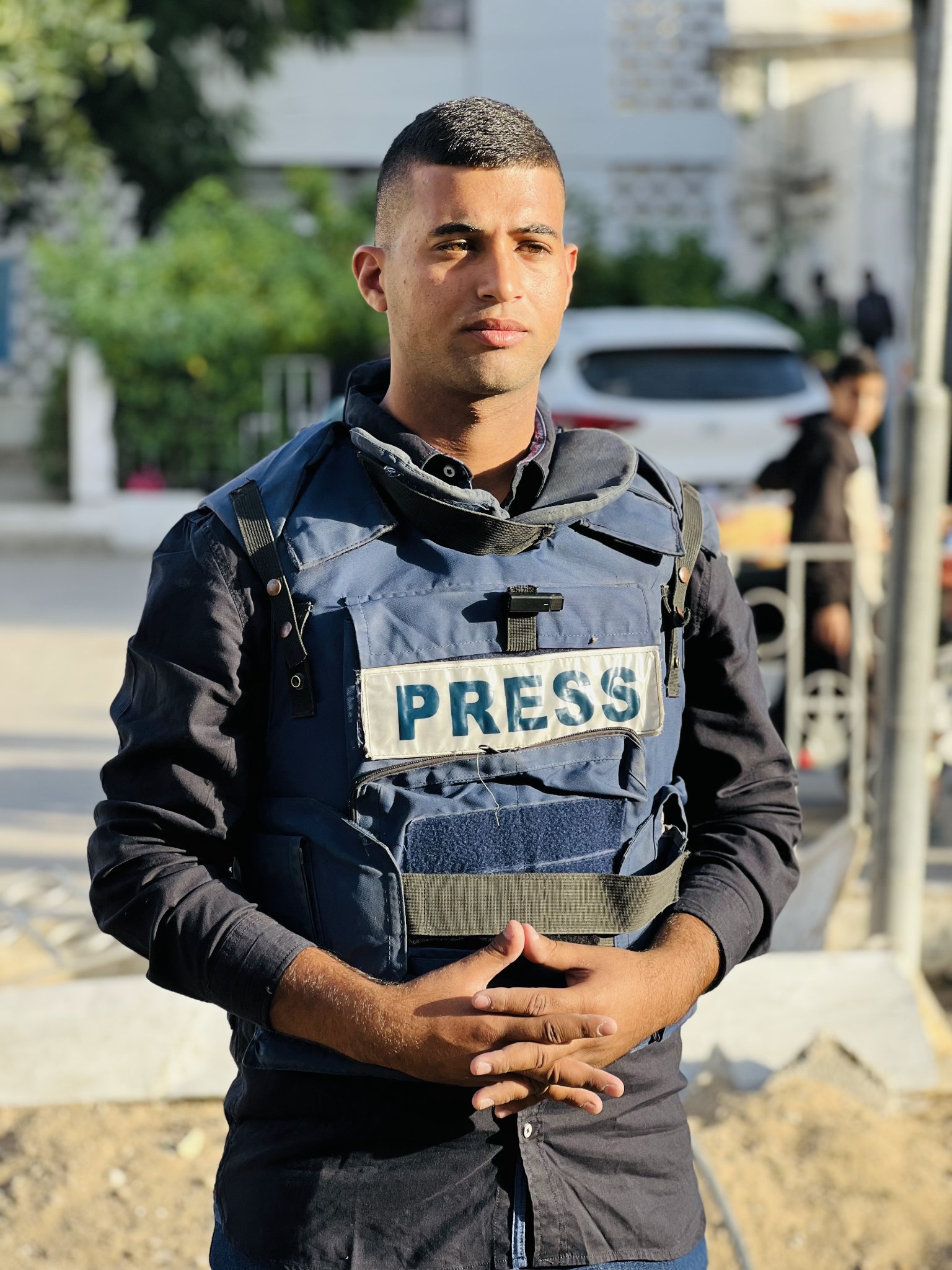 Witnessing Massacres and Extermination: A Call for Awareness