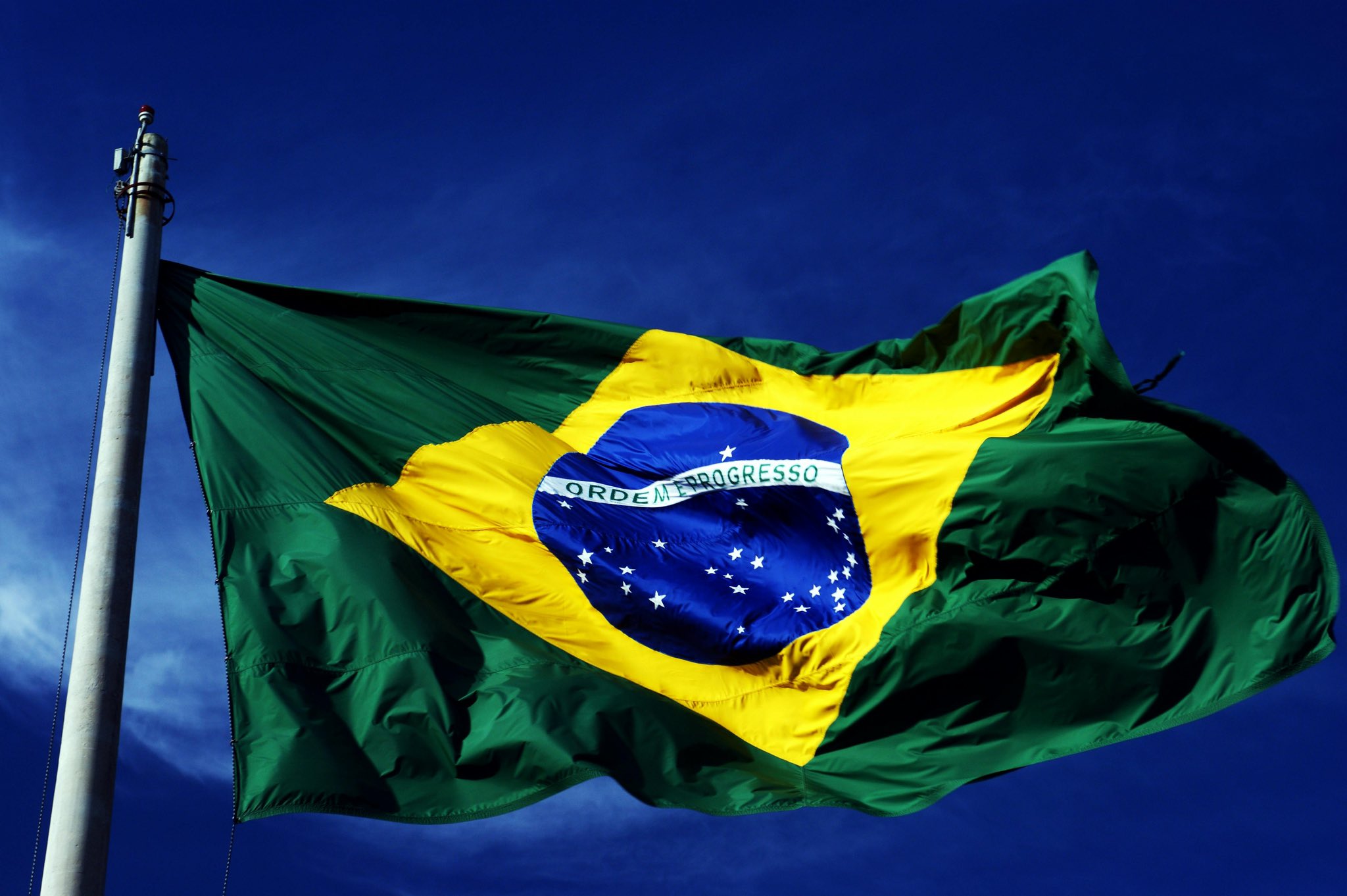 Brazil Halts $145M Arms Deal with Israeli Elbit Systems