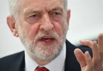 UK arms sales to Israel amid Palestinian casualty claims