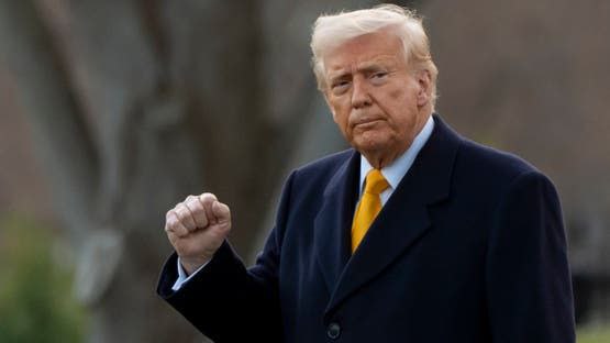 Trump: Gaza ceasefire agreement possible next week