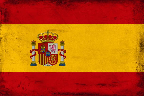 Spanish Trade Unions Strike Against Gaza Genocide and Israeli Occupation
