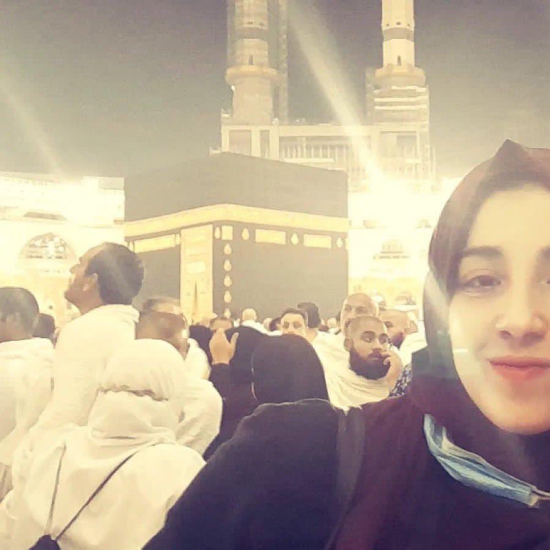 Sahar Al-Ghandour: Science Teacher Killed in Rafah Airstrike