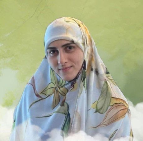 Israeli strike kills Kawthar, South Lebanon teacher