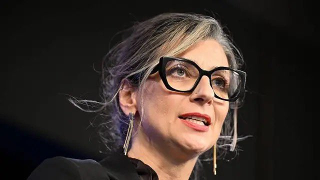 UN Rapporteur Accuses Israel of Genocidal Campaign in Gaza