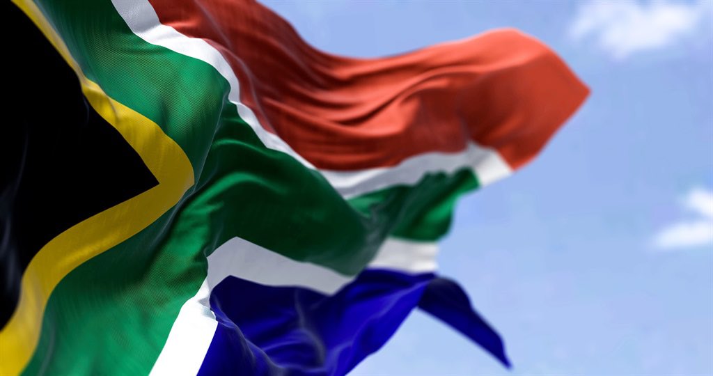 South Africa Files ICJ Case Over Gaza Starvation Allegations