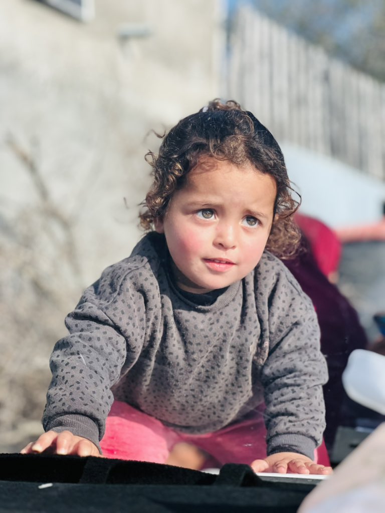 Jouan Al-Kafarneh killed in Israeli missile strike Gaza