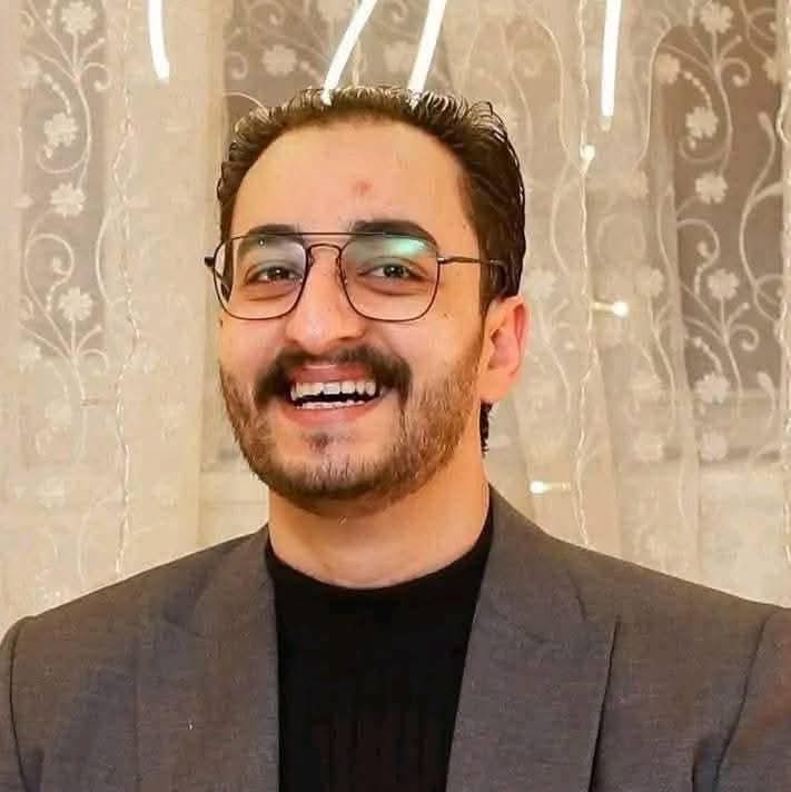 Egyptian Heart Doctor Ahmed Maher Dies After Surgery