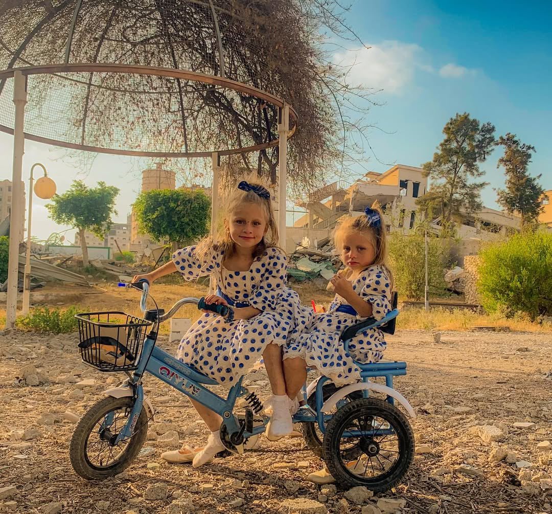 Do Children Deserve Death or Redemption Through Innocent Childhood?