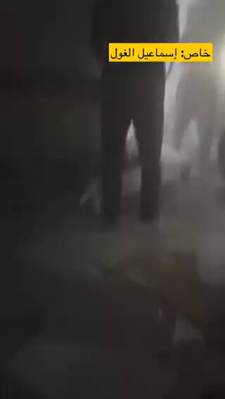 Israeli Airstrikes Hit Gaza Hospitals Amid Civilian Casualties