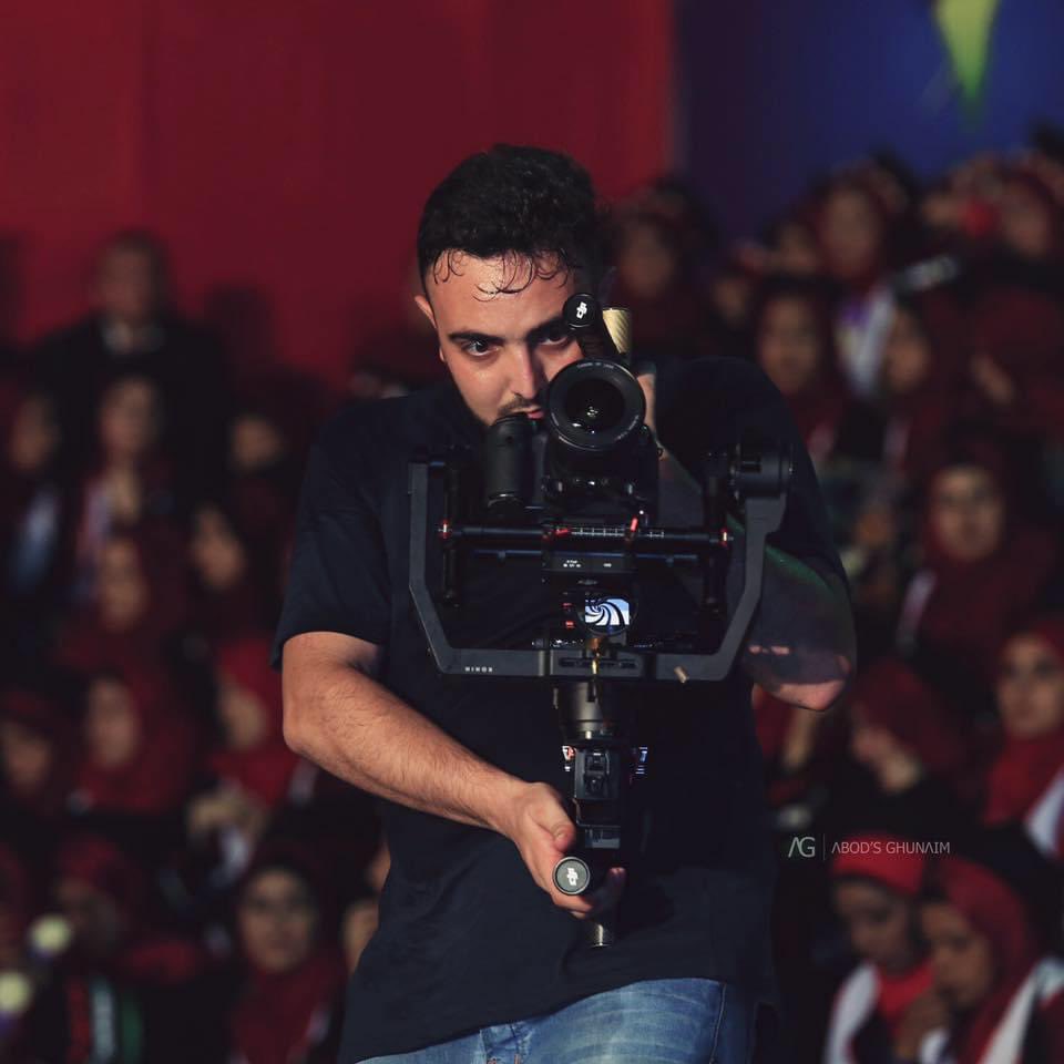 Israel accused of killing 162 journalists in Gaza in 268 days