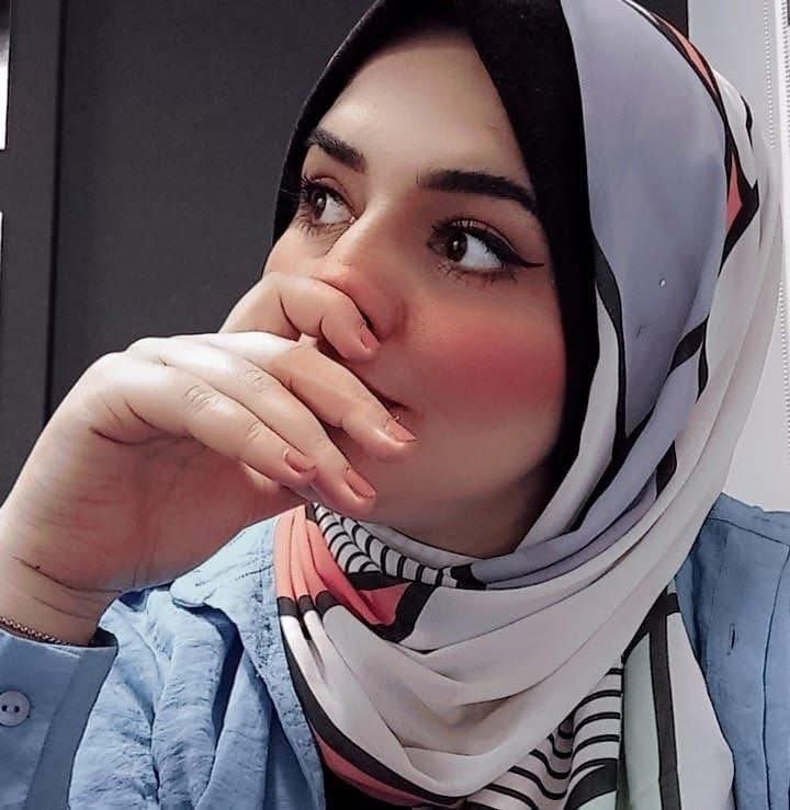 Mother grieves visual artist Frans killed in Gaza café massacre