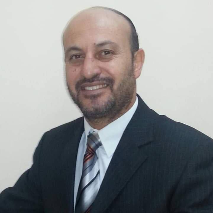 Professor and Son Killed in Israeli Artillery Strike in Gaza