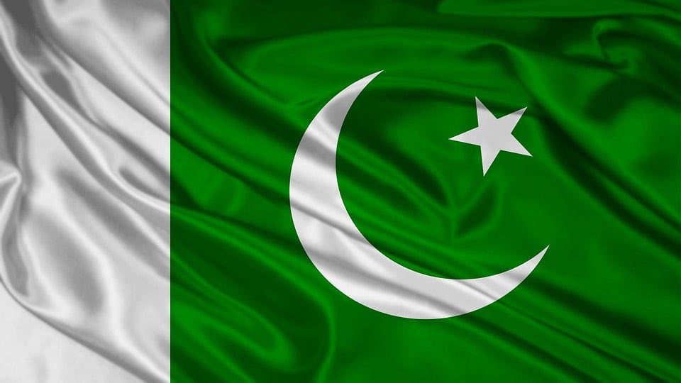 Pakistan Accuses India of Igniting Regional Fire