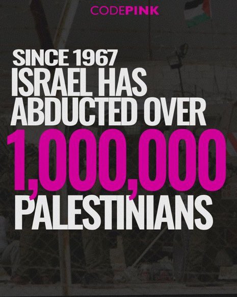 Critique of Witkoff’s Statement on Palestinian Child Deaths