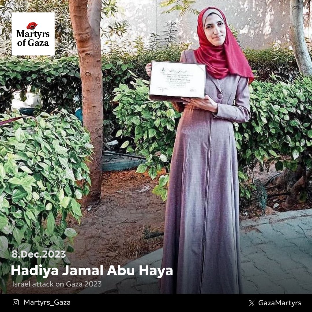 Twin sisters share memories of Hadiya’s joyful spirit
