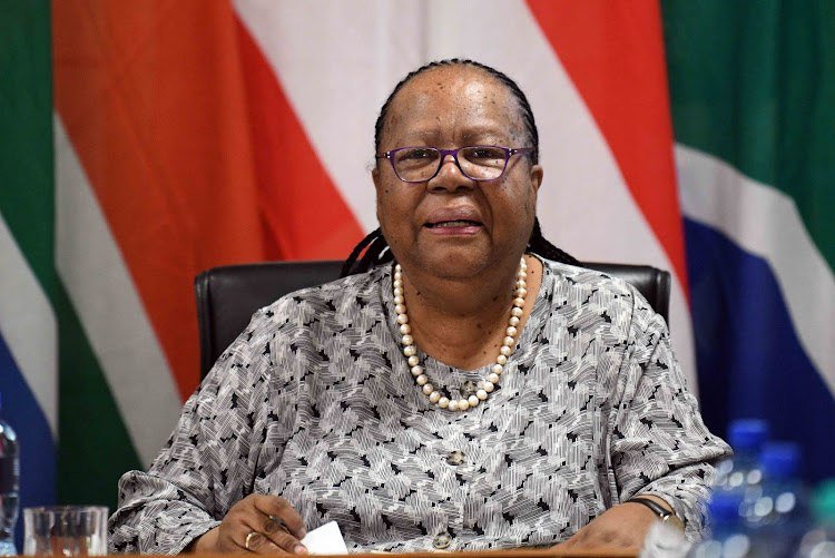 South Africa to arrest Israeli soldiers with dual citizenship