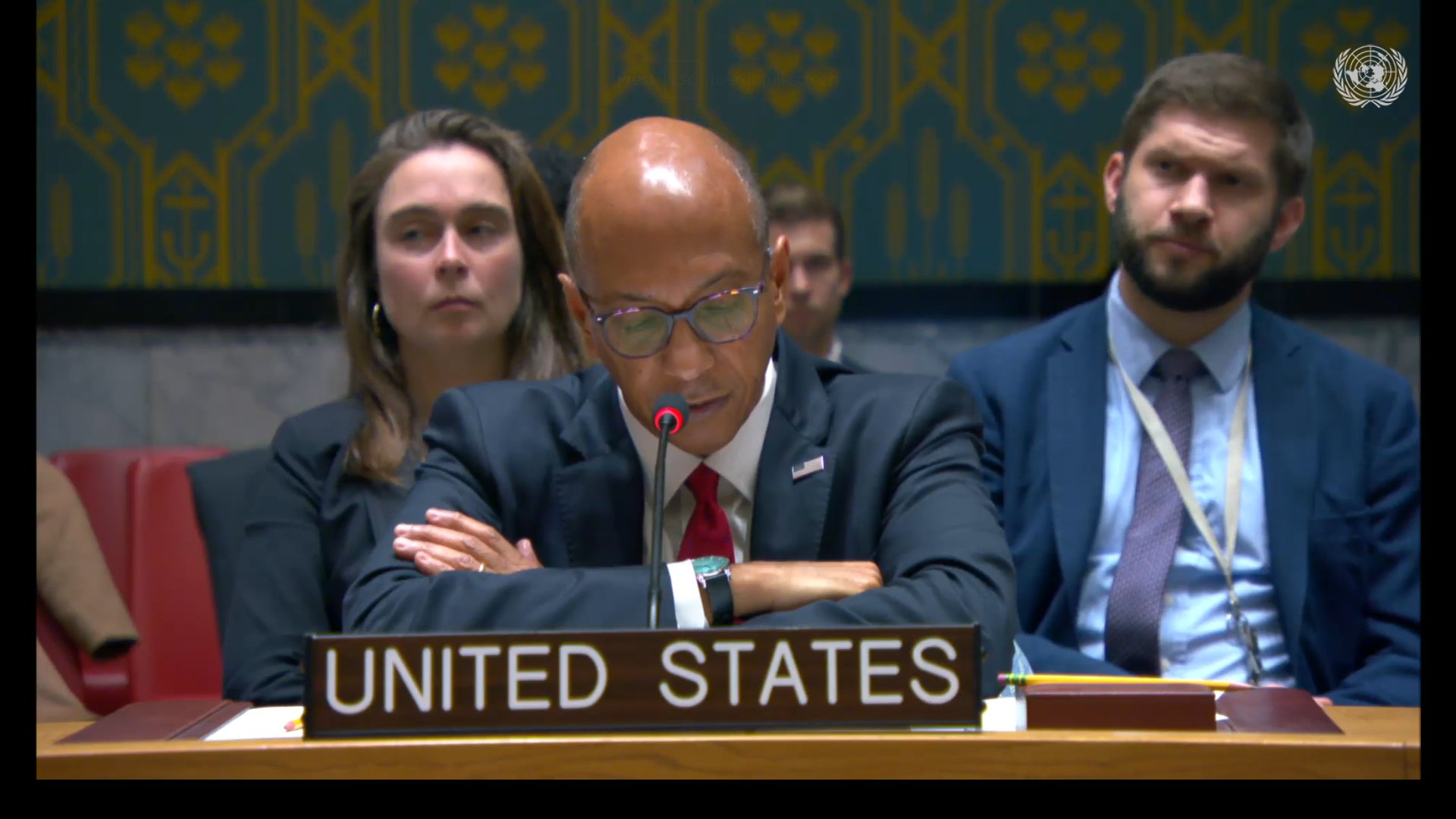 US Military Support Enables Israeli Military Operations Globally