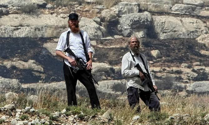 Israeli government allocates NIS 1 billion for illegal settlements in West Bank