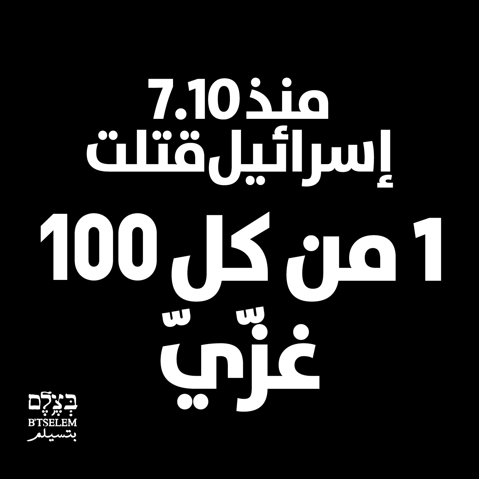 Ceasefire Now: Call for Gaza Strip Halt
