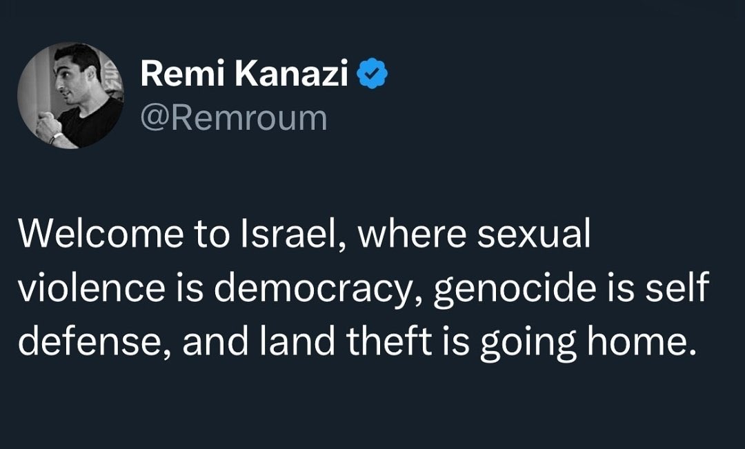 Israeli soldiers accused of prisoner abuse released