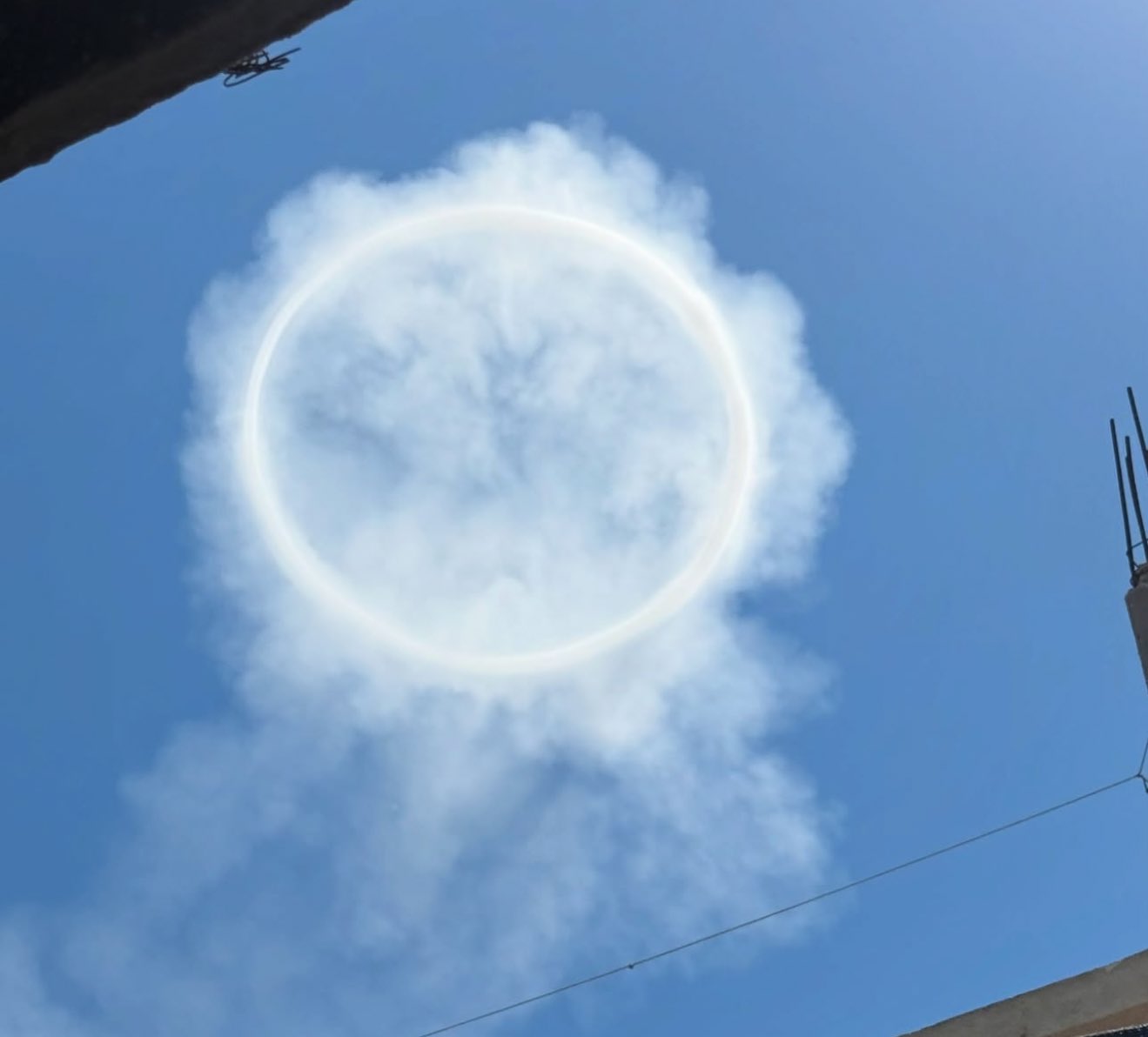 Israeli army allegedly uses new weapon system in Gaza strikes