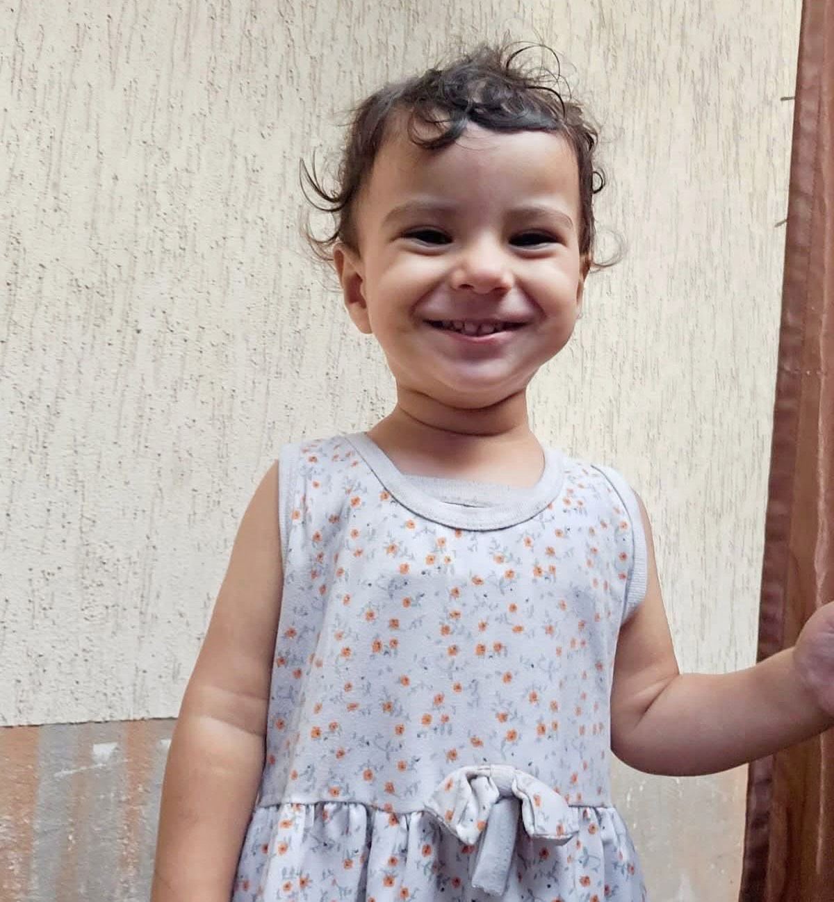 Israeli airstrike kills Fatima Hajjaj in Gaza