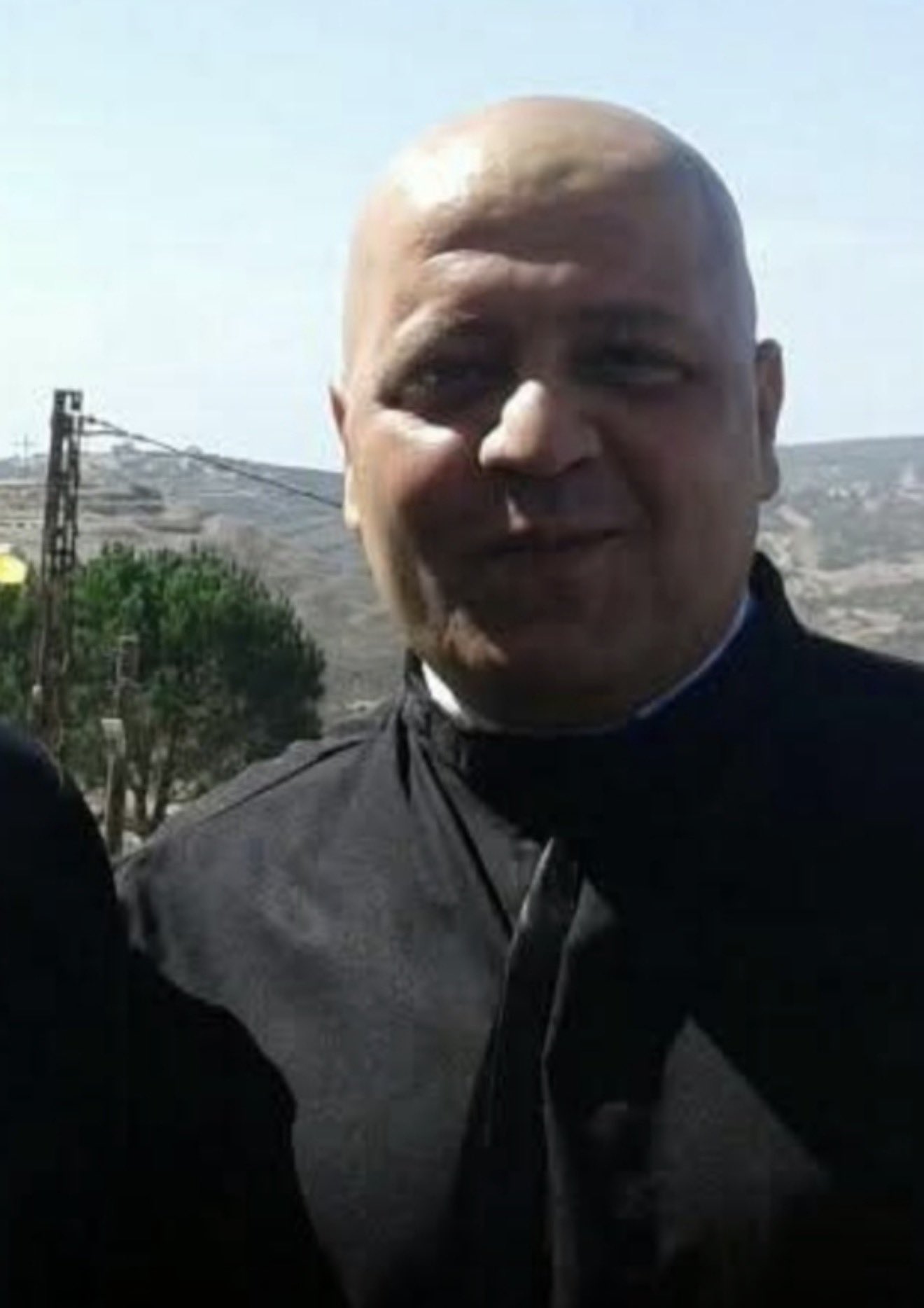 Israel Attacks Christian Village in South Lebanon, Kills Priest