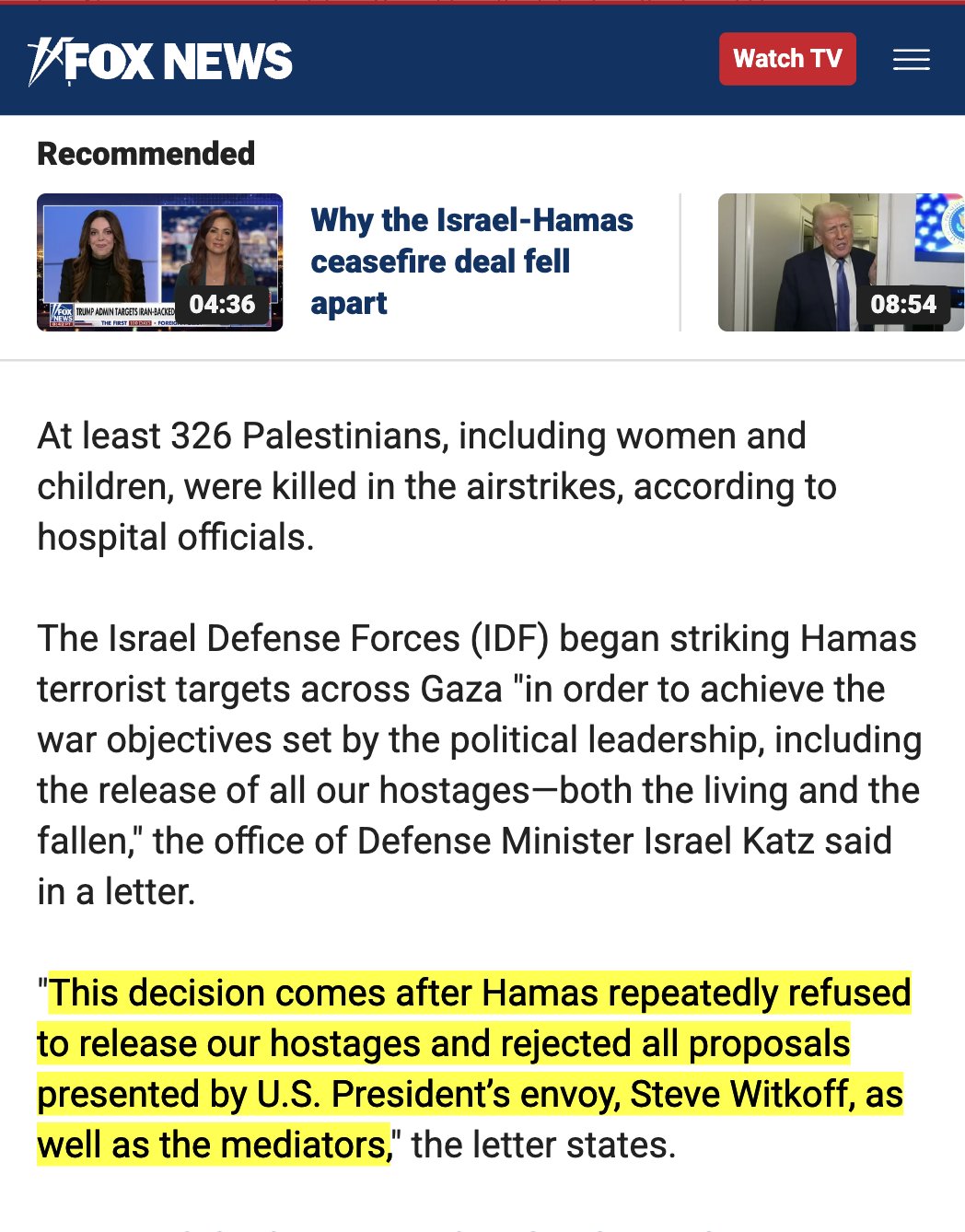 Ceasefire Violation Analysis Request