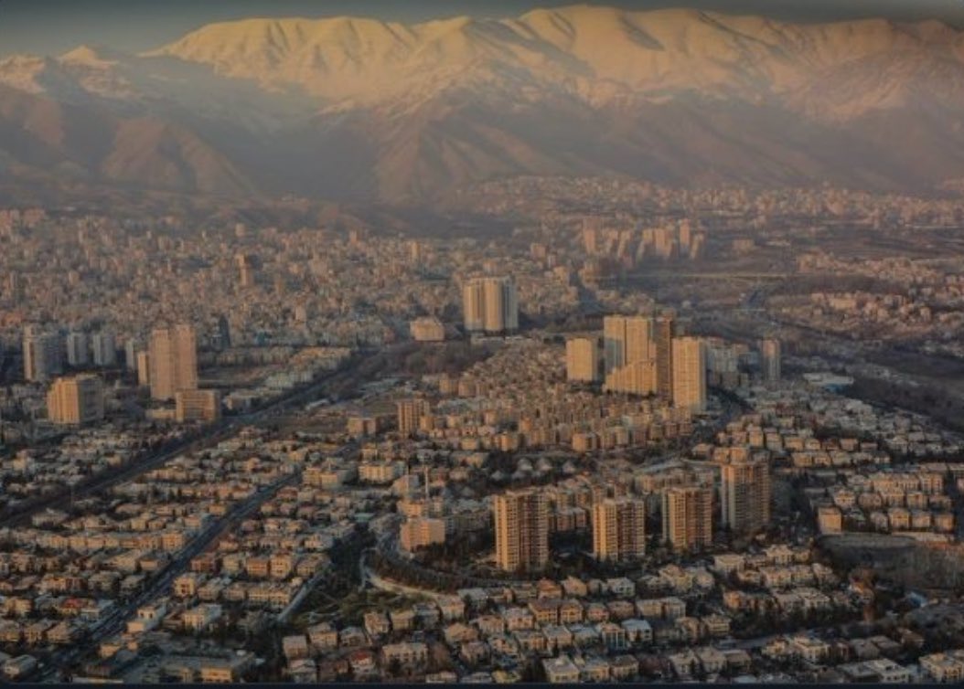 UN prepares for potential nuclear weapon use in Iran