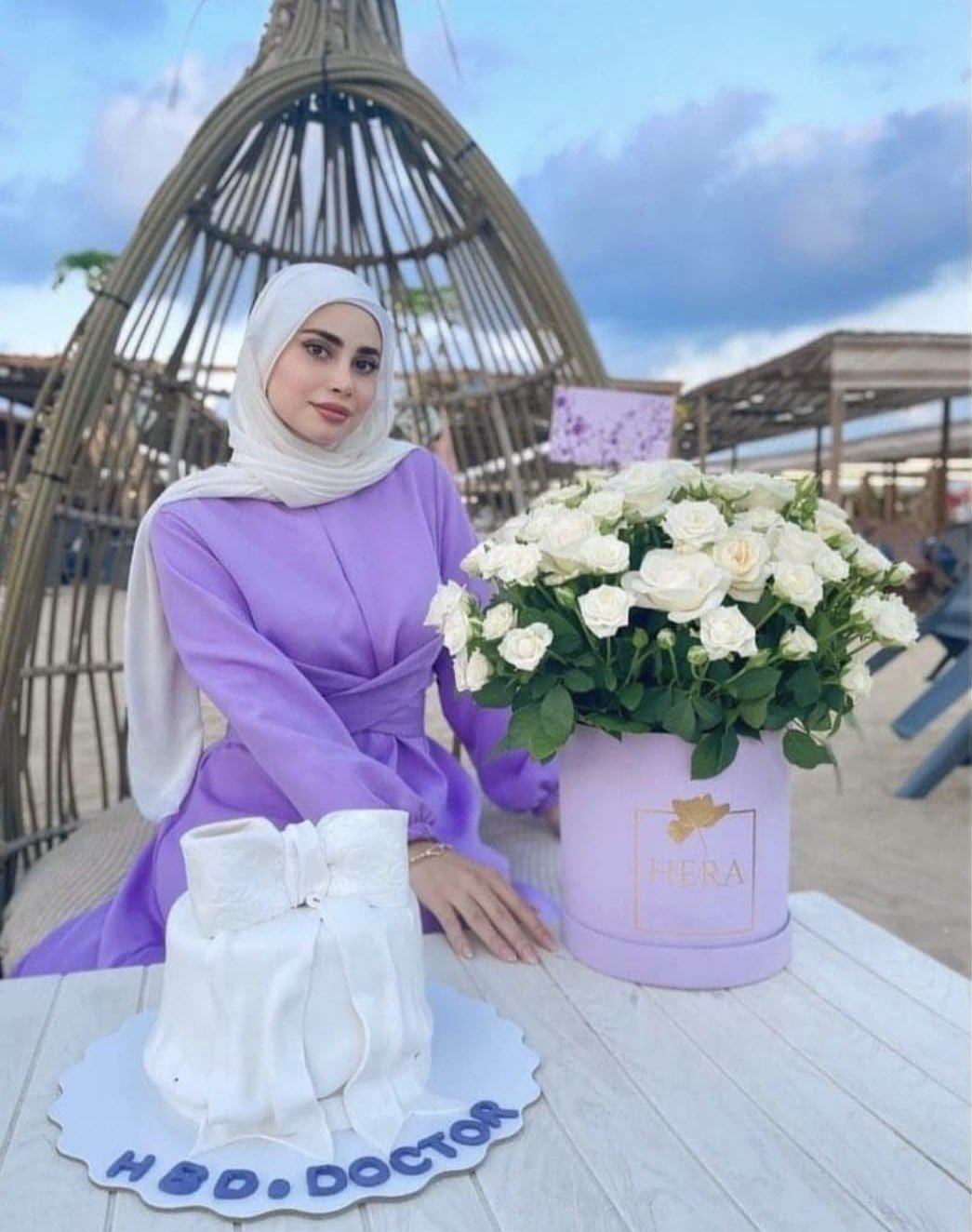 Israel kills dental student Rasha and family in South Lebanon