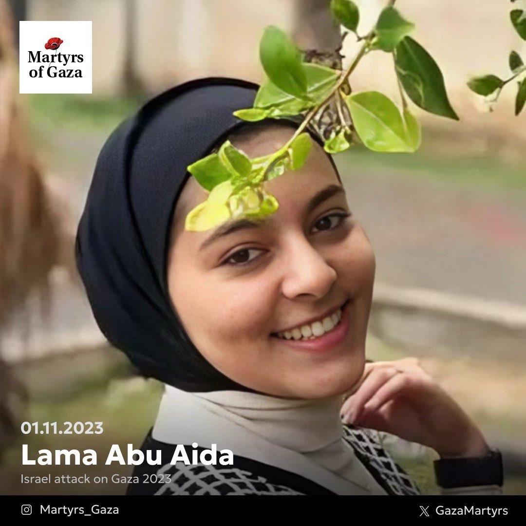 Gaza Engineer’s Dreams Destroyed by Israeli Conflict