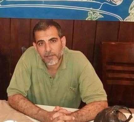 Palestinian ABC News Journalist Killed in Israeli Gaza Airstrike