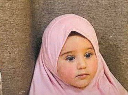 Israeli forces kill Palestinian militant Layla al-Khatib in Jenin