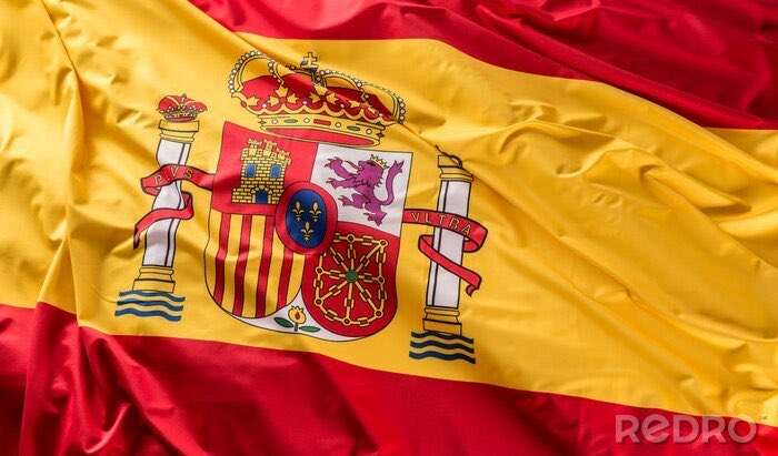 Spain Condemns Israel’s Death Penalty Approval for Palestinians