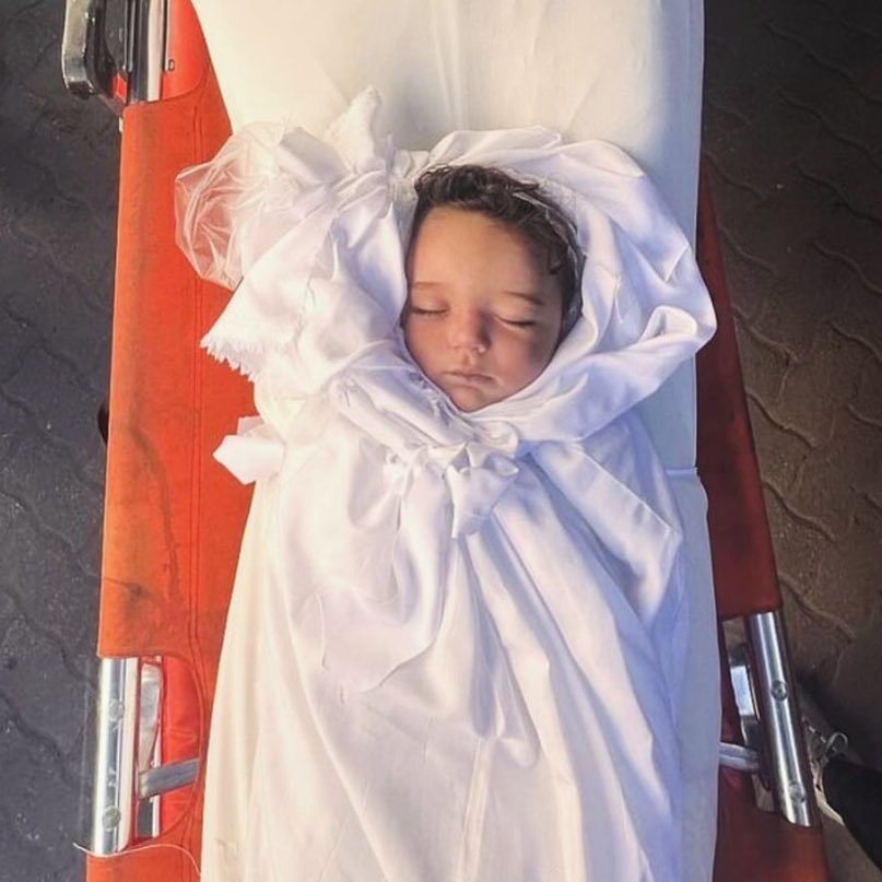 Gaza death toll reaches 41,689 in ongoing conflict