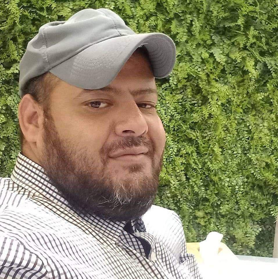 Israel Kills 129th Journalist in Gaza Since October 2023