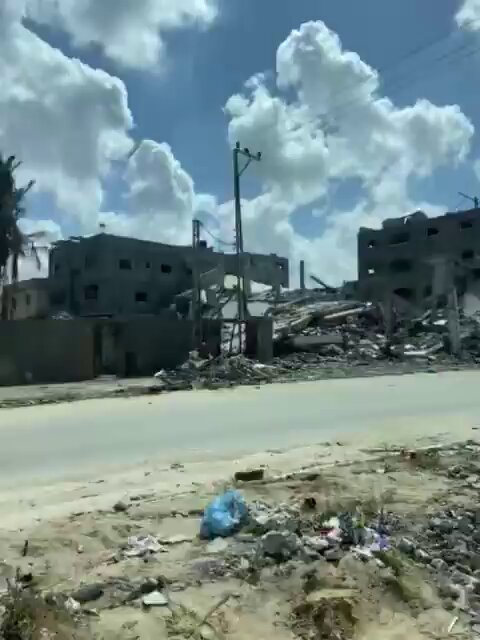 UN mission flees safe house amid IDF strike concerns
