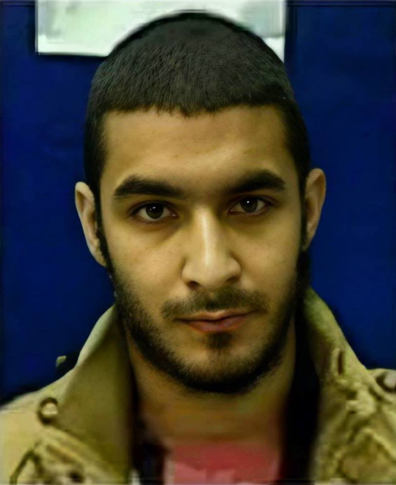 Palestinian Prisoner Dies in Israeli Custody; Death Toll Reaches 16