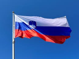 Slovenia’s Government Endorses Palestine State Recognition