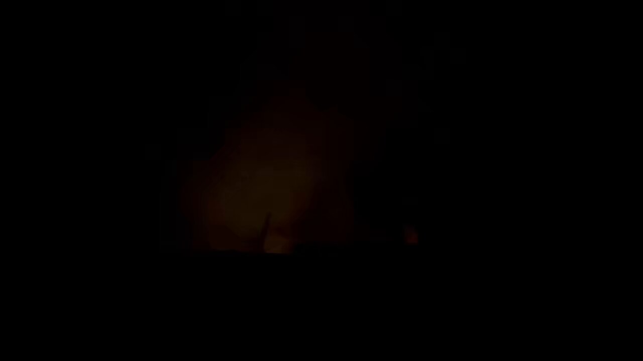 Fire spreading in Gaza, slim hopes for survivors