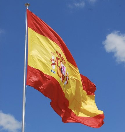 Spain Cancels Multi-Million Dollar Weapons Deal with Israeli Company