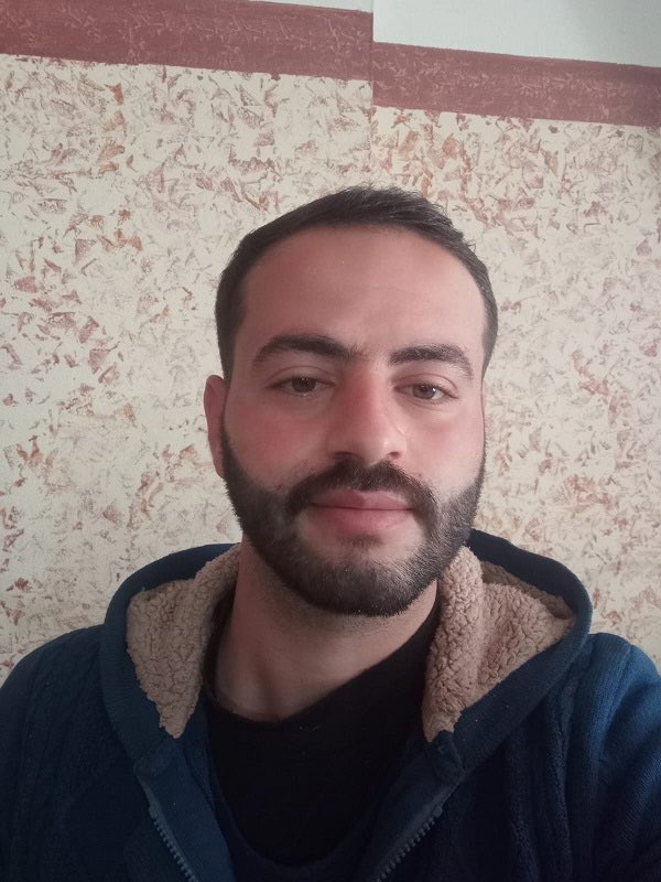 Tenth MSF Staff Member Killed by Israel in Gaza