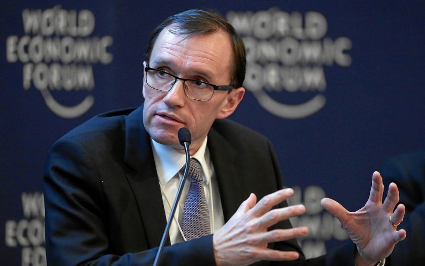 Norwegian FM: Israel’s Gaza War Violates ICJ Decision