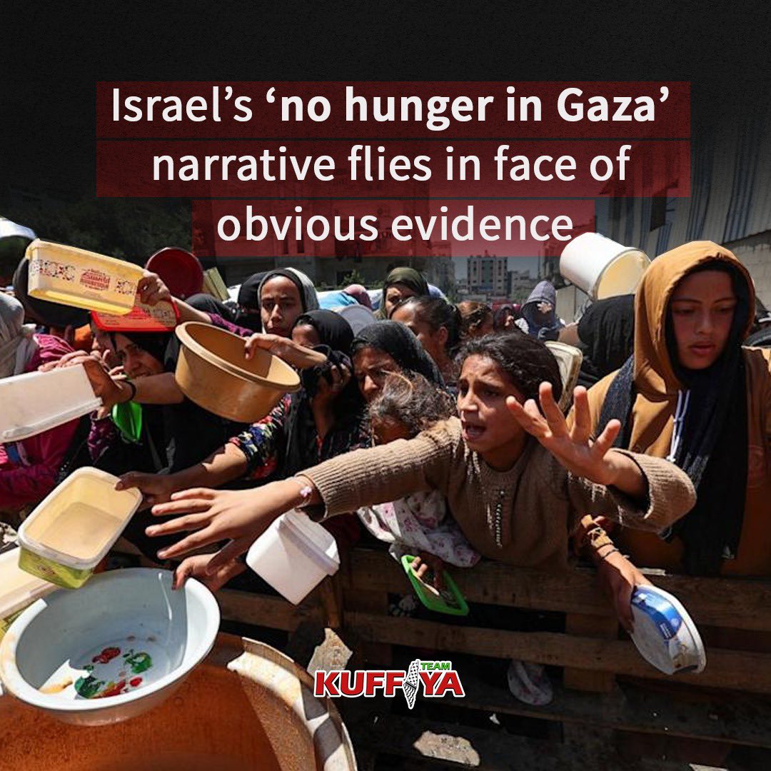 Israel’s Gaza blockade criticized amid humanitarian crisis
