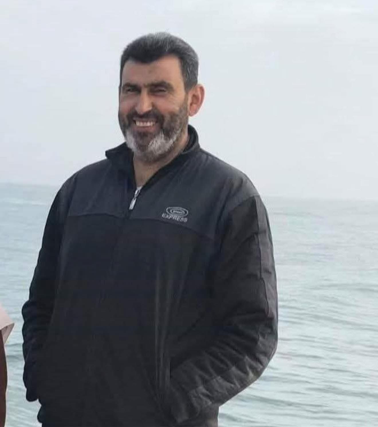 Palestinian Detainee Dies Under Torture in Israeli Military Custody