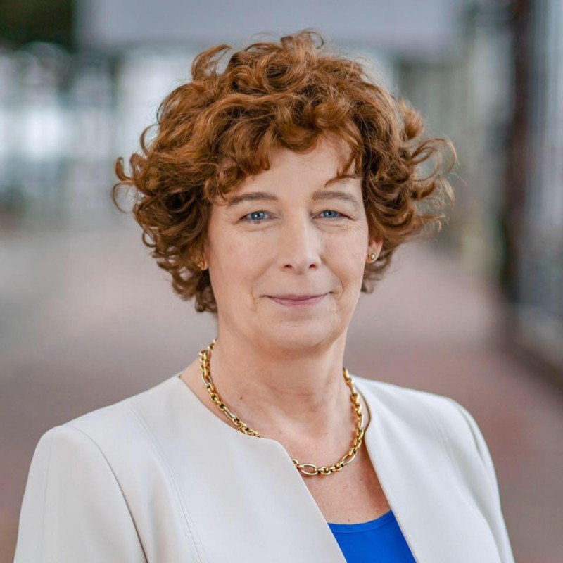 Belgium Deputy PM Proposes ICJ Action Following South Africa