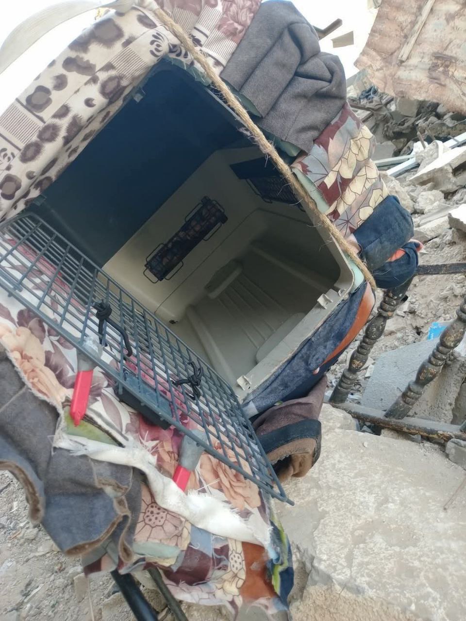 Israeli forces disguised as women assassinate man in Khan Younis